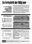 Telewatt 1967.jpg